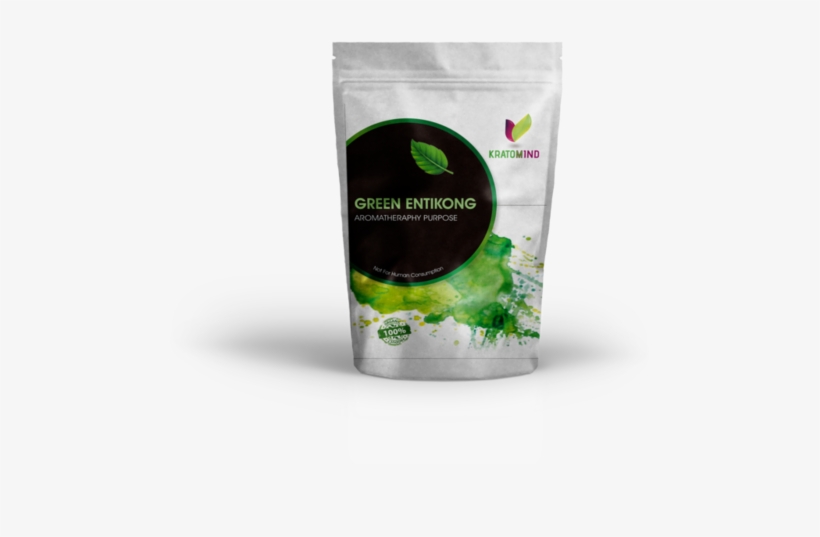 Green Entikong, transparent png #6701289