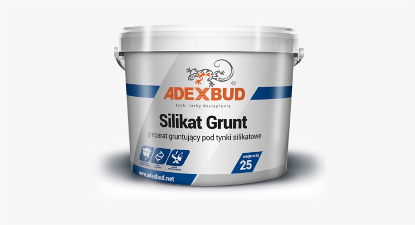 Silikat-grunt, transparent png #6701339