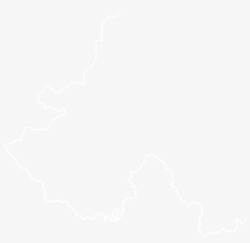 What Does The Irish Border Have To Do With Brexit, transparent png #6701393