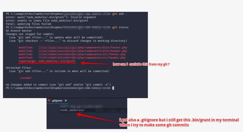 Enter Image Description Here, transparent png #6701445