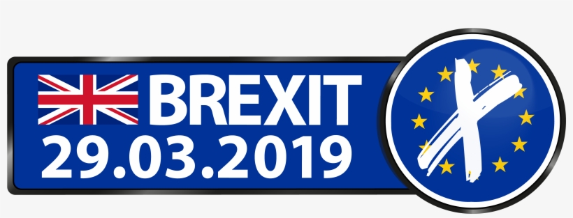 Brexit Png, transparent png #6701448
