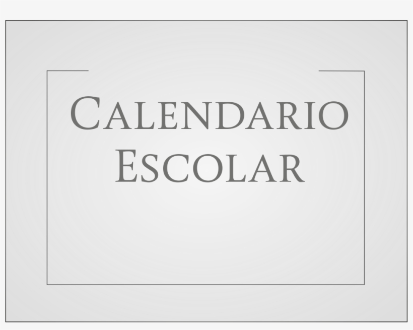 Calendario Png, transparent png #6701504
