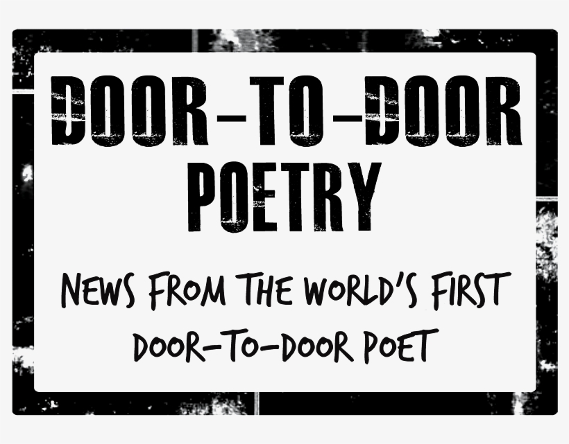 Poetry Png, transparent png #6701596