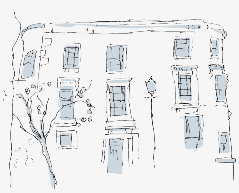 Office Home, transparent png #6701654