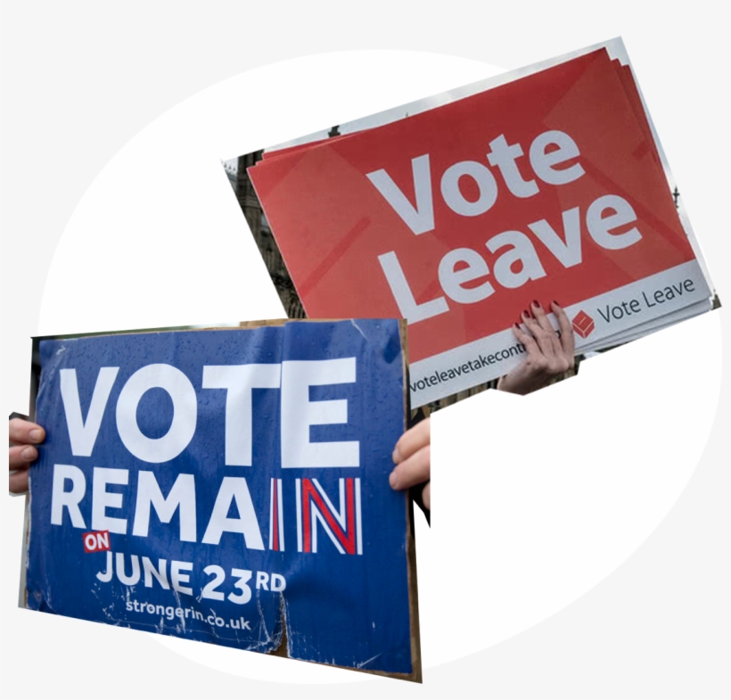 Where Are We Now, transparent png #6701712