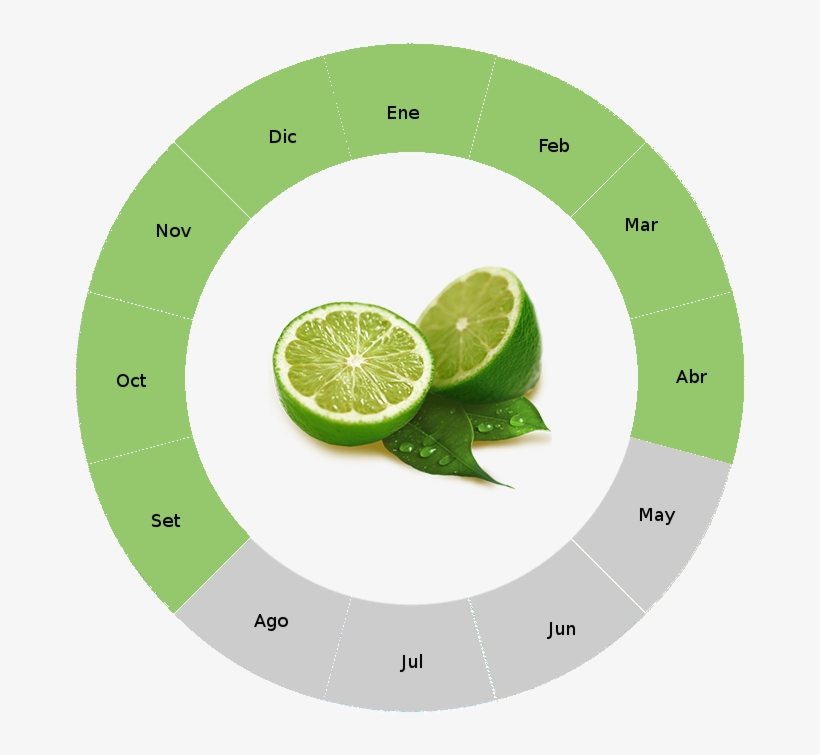 [calendar], transparent png #6701760