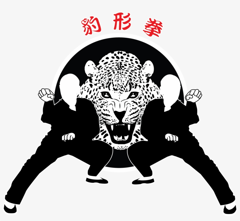 Picture Of Fist, transparent png #6701951