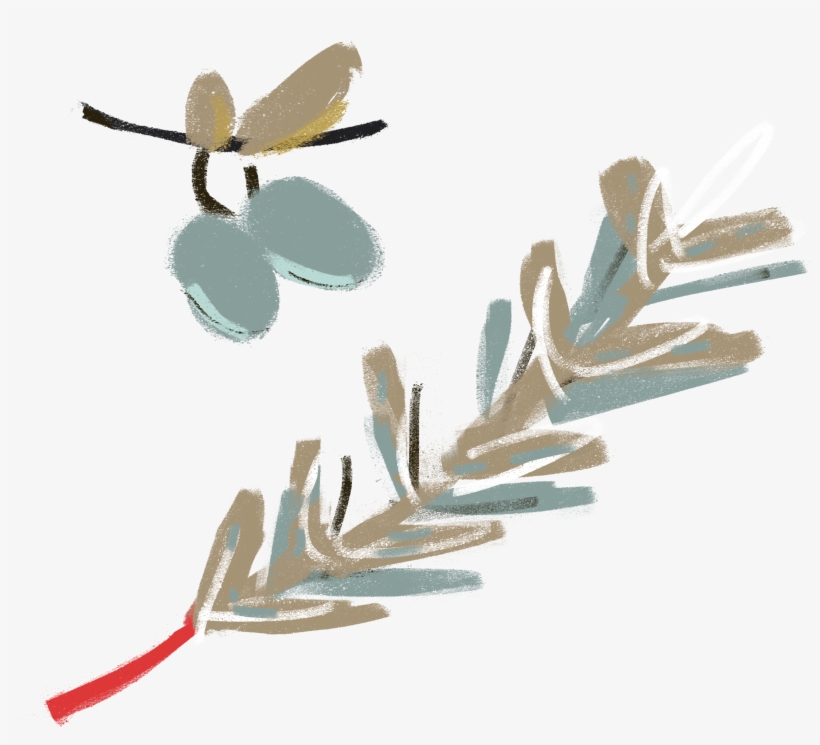 Poem In Baltimore Review, transparent png #6702025