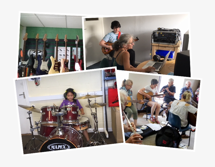 Core Music Hexham, transparent png #6702169