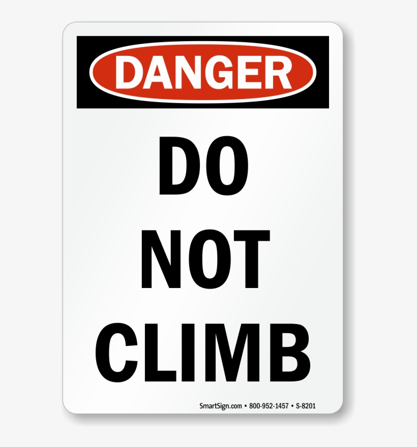 Zoom, Price, Buy, transparent png #6702172