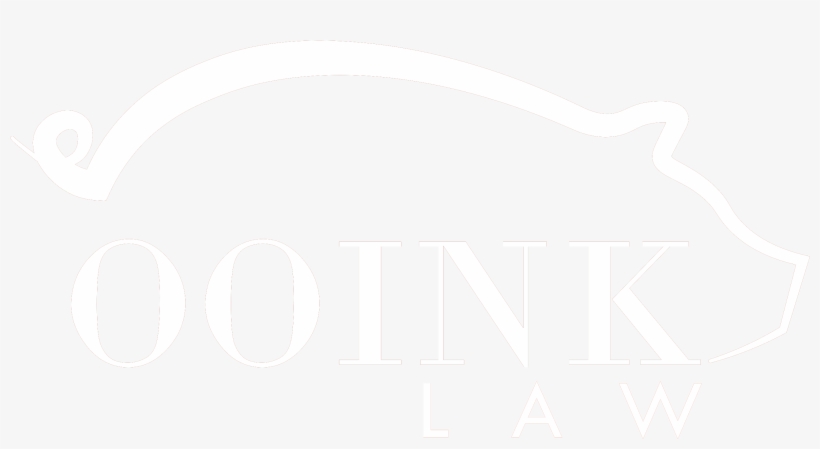 Ooink Law, Bolingbrook Illinois Criminal Defense, transparent png #6702231