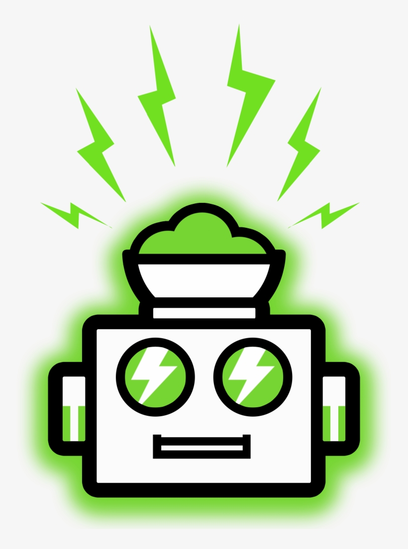 Although Kratom The Ground Leaves Of The Southeast, transparent png #6702233