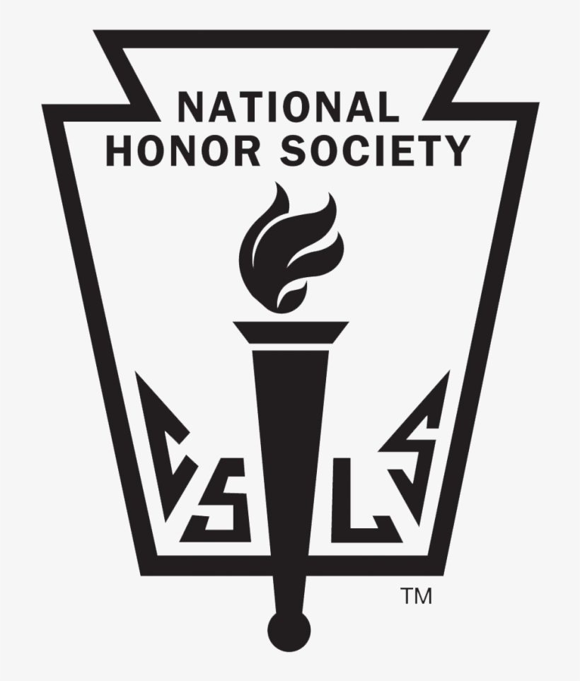 Gordin Passes Torch Clarion Png Nhs Torch, transparent png #6702347