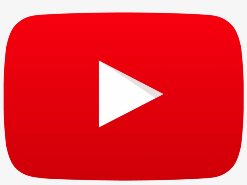 Artboard, transparent png #6702349
