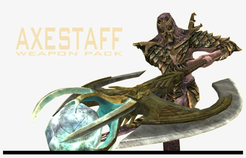 Straight Donations Accepted, transparent png #6702413