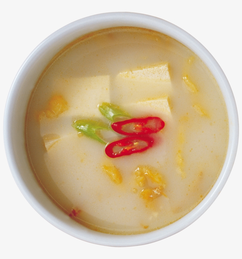 Soup Png, Download Png Image With Transparent Background,, transparent png #6702420