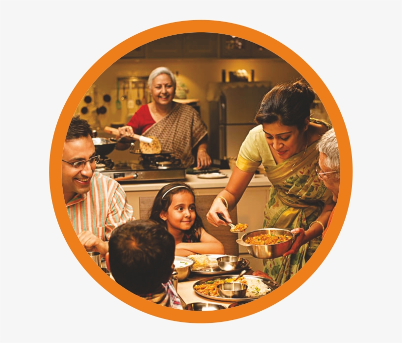 Home, transparent png #6702497