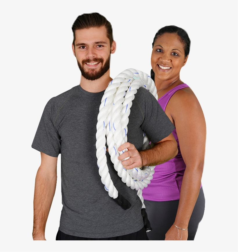 See More, transparent png #6702577