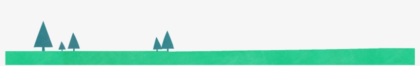 Feelingbetternow®, transparent png #6702642