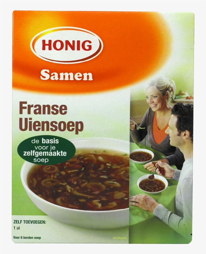 French Onion Soup Png, transparent png #6702724