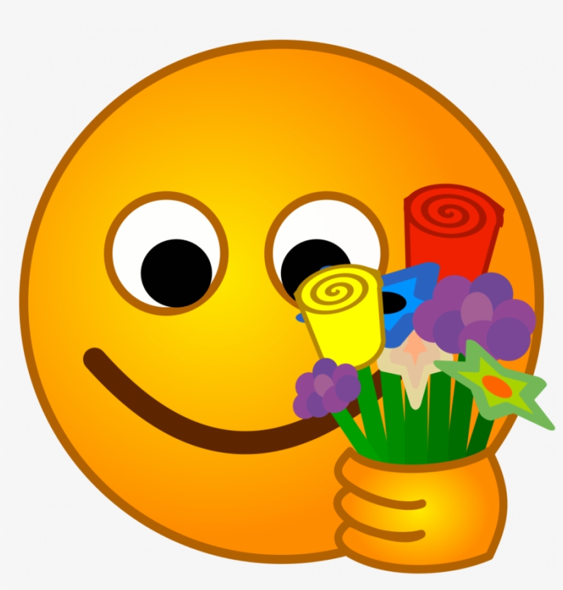900px Smirc Congrats, transparent png #6702813