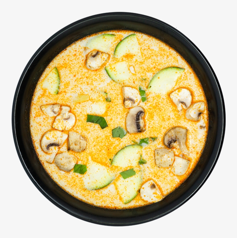 Soup Png, transparent png #6702972