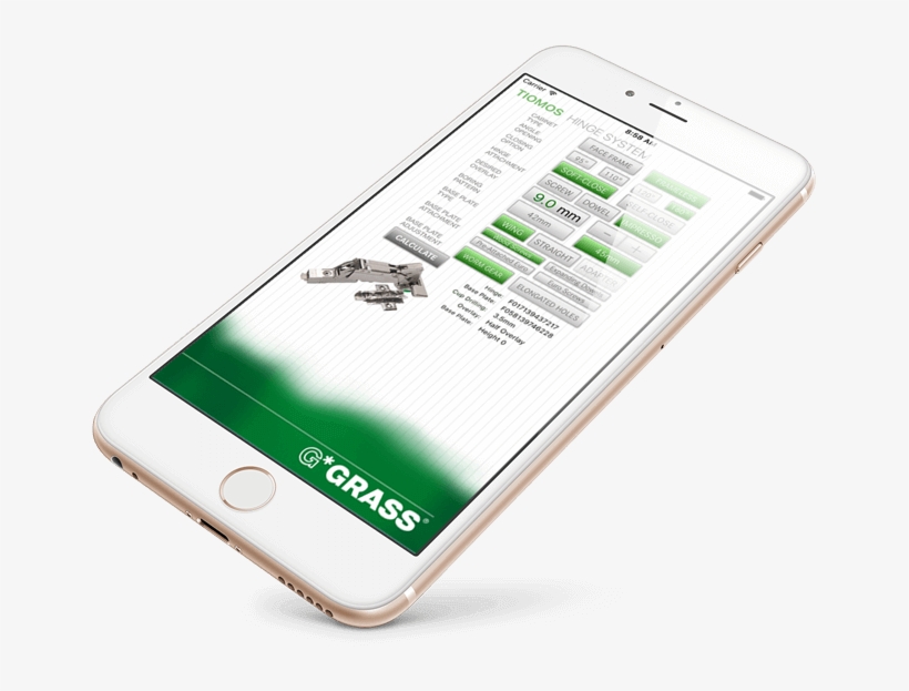 Grass Product Selector, transparent png #6703027