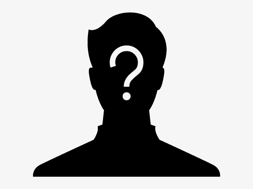 Hey Bro The Track Got Signed By [][] You've Made My, transparent png #6703154