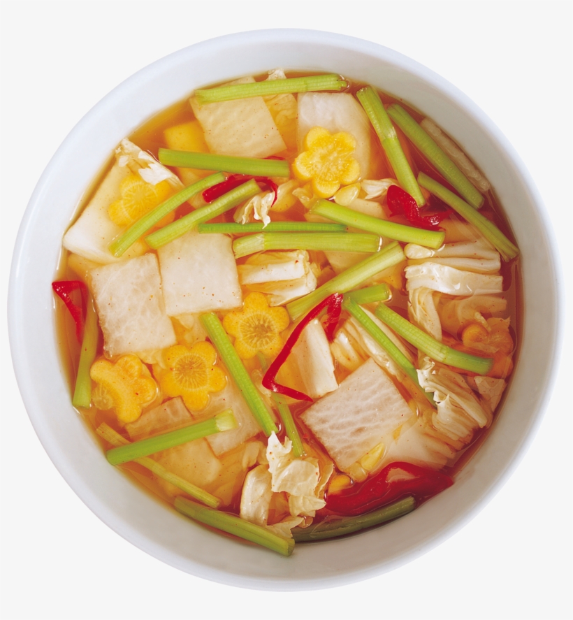 Soup Png, Download Png Image With Transparent Background,, transparent png #6703263