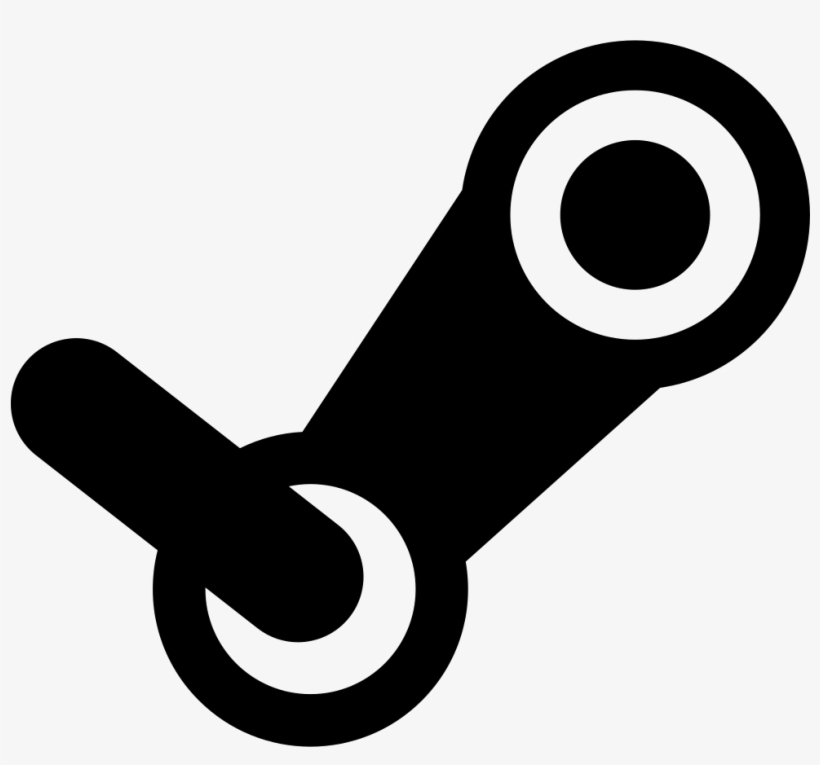 Png File, transparent png #6703323