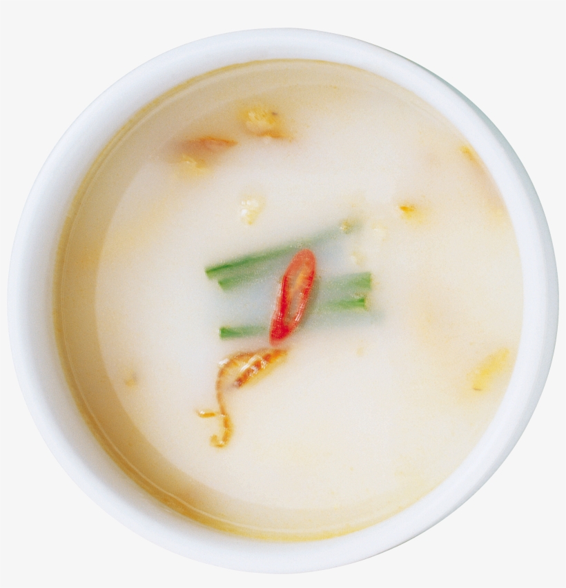 Soup Png, transparent png #6703325