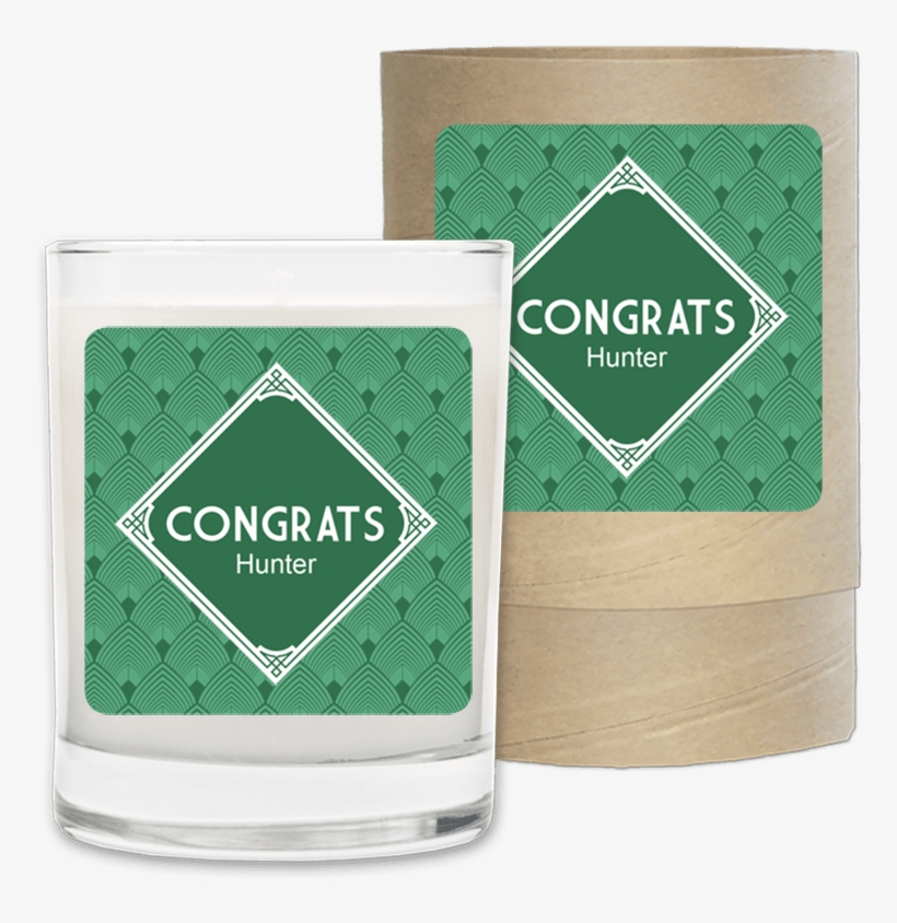 Congrats Png, transparent png #6703326