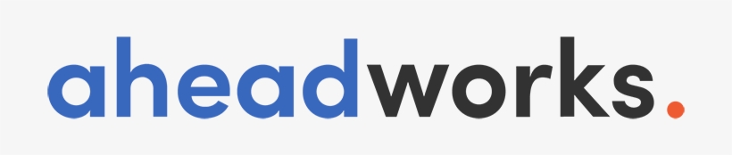 26 Apr, transparent png #6703381