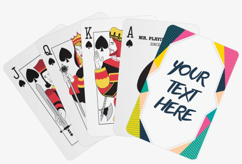 Congrats -, transparent png #6703470