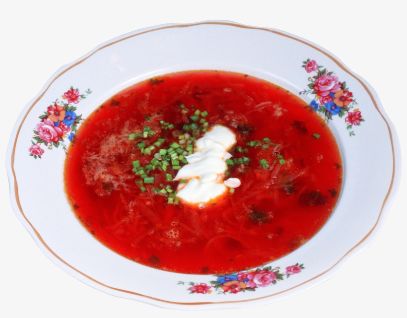 Soup Png, transparent png #6703478