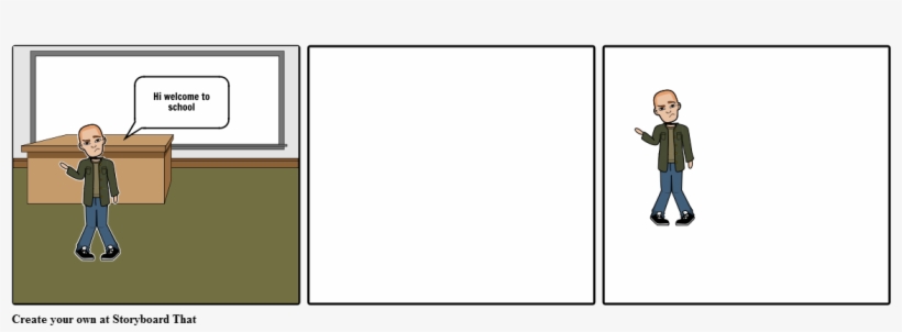 Advisory, transparent png #6703554
