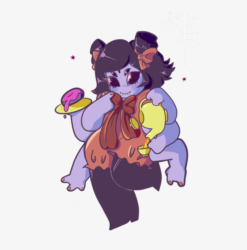 Spider Web Clipart Transparent Background, transparent png #6703557