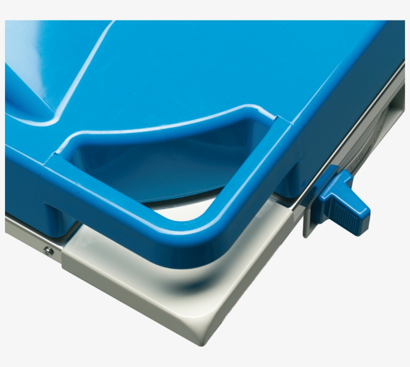 Four Sizes Hv08, transparent png #6703816