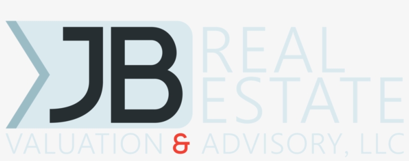 Logo High Res, transparent png #6703928