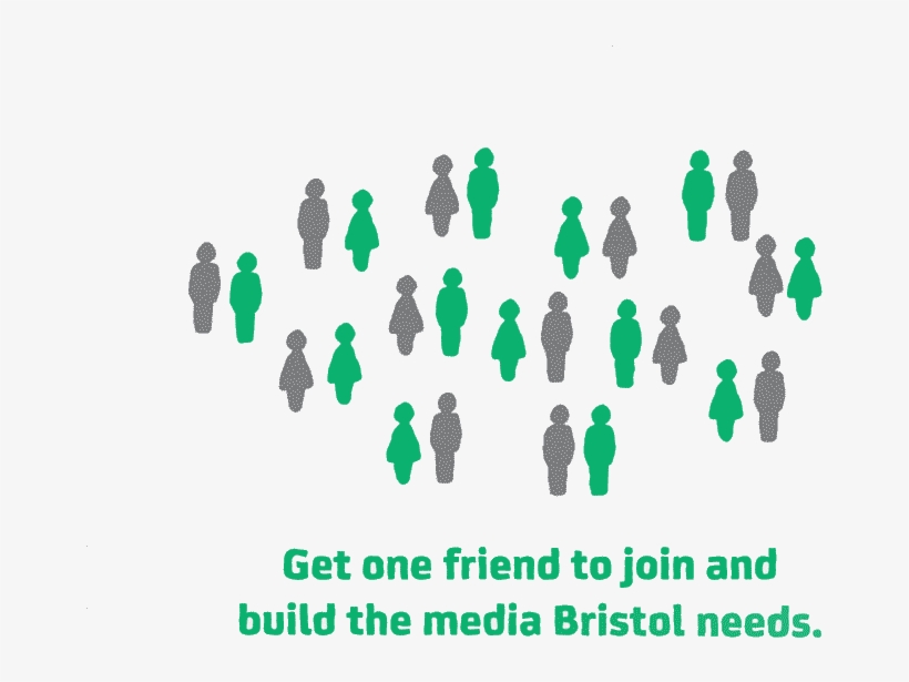 As A Member You Can Now Refer Friends With Your Referral, transparent png #6703995