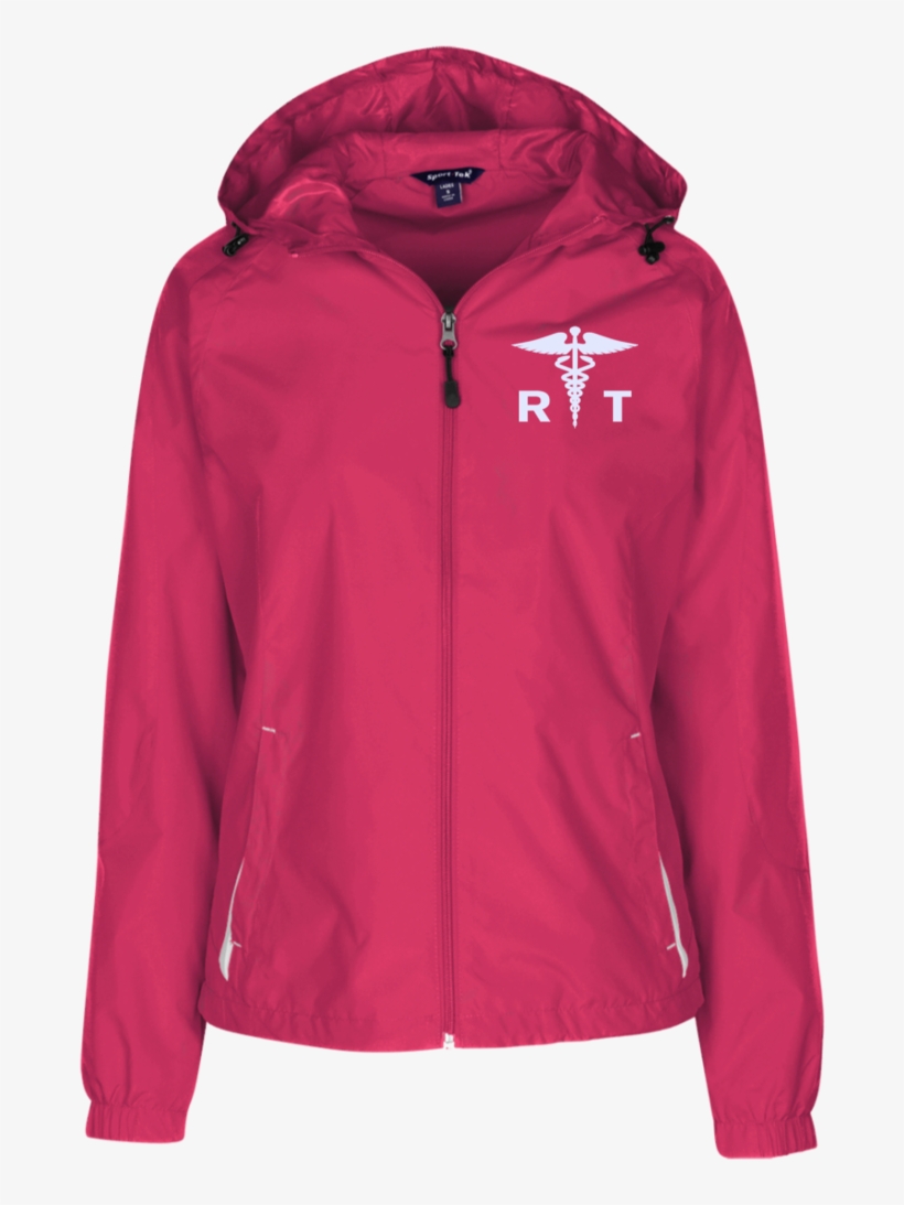 Respiratory Therapist Caduceus, transparent png #6703999