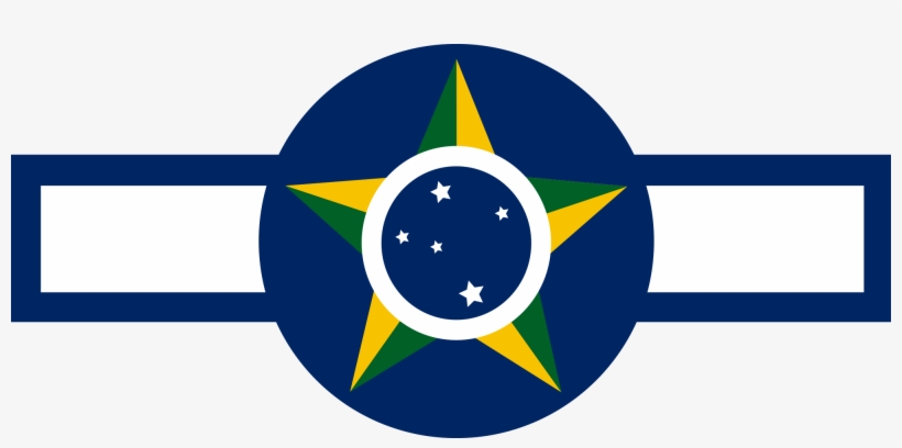 Open, transparent png #6704000