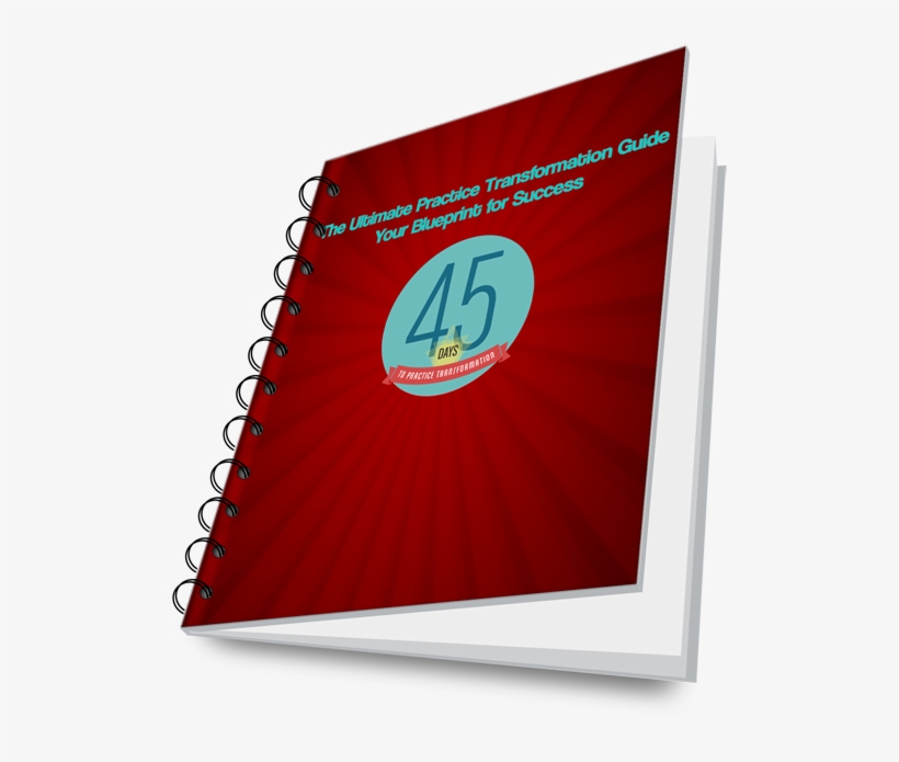 45daysbookbinder, transparent png #6704151