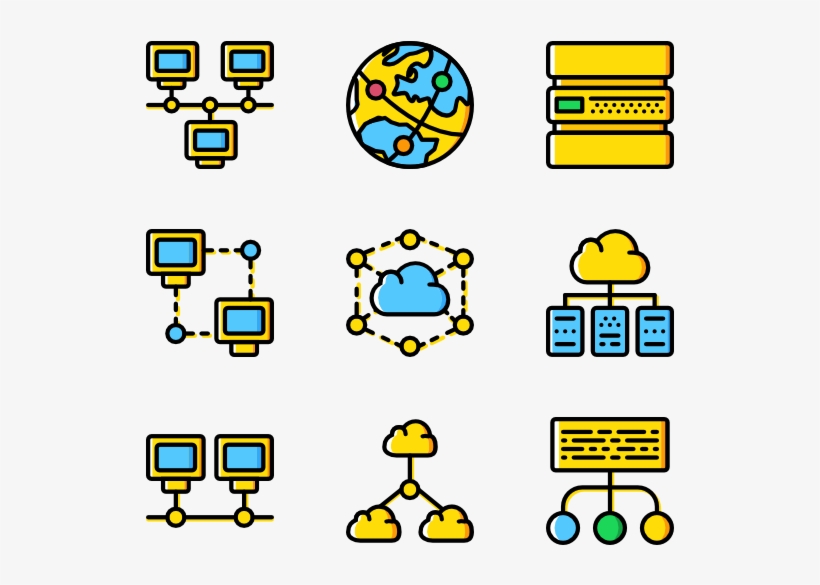 Seo And Analytics, transparent png #6704154