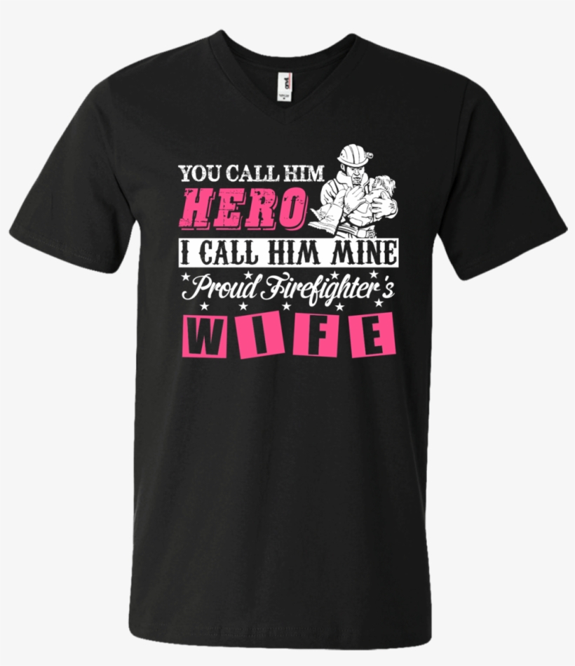 1, transparent png #6704157