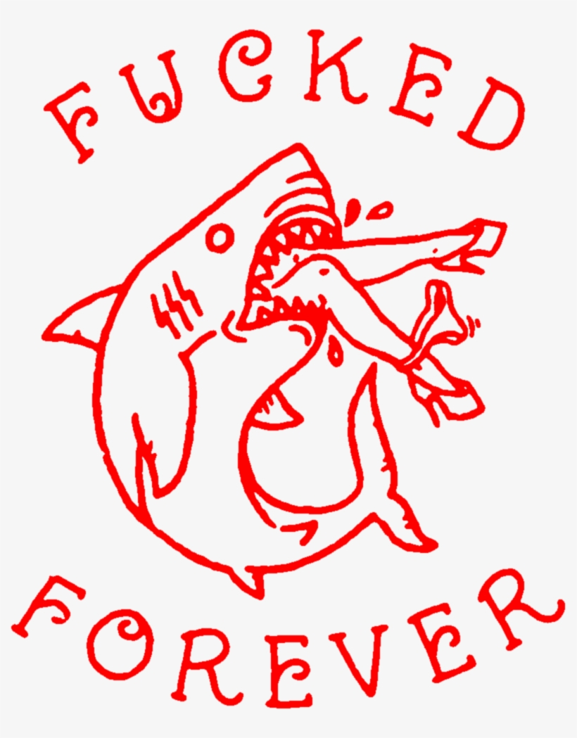 Report Abuse, transparent png #6704217