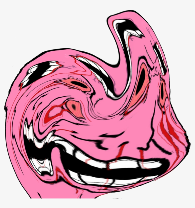 - >>, transparent png #6704220