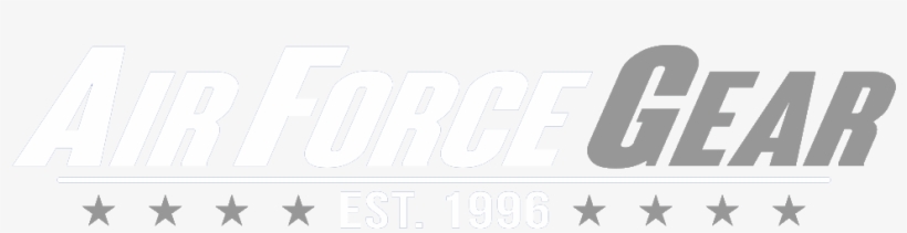 Air Force Gear, transparent png #6704226
