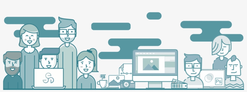 Refer A Friend, transparent png #6704287