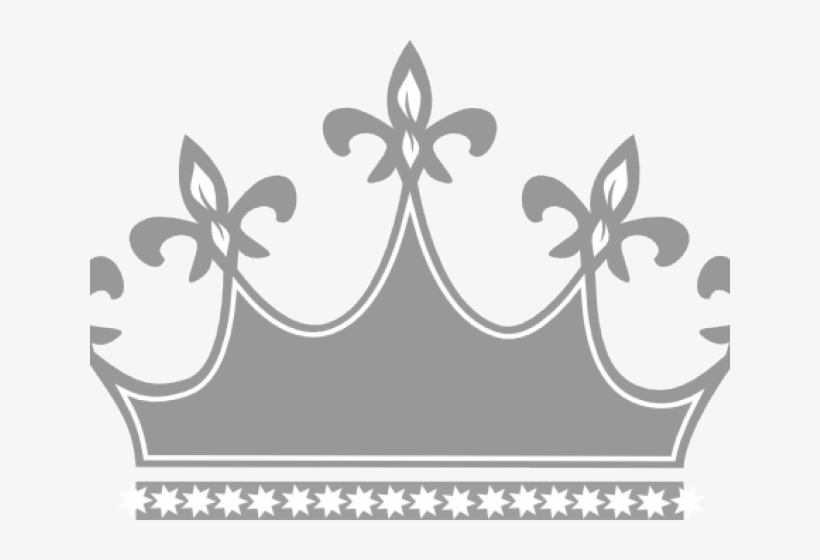 Flower Crown Cliparts, transparent png #6704296